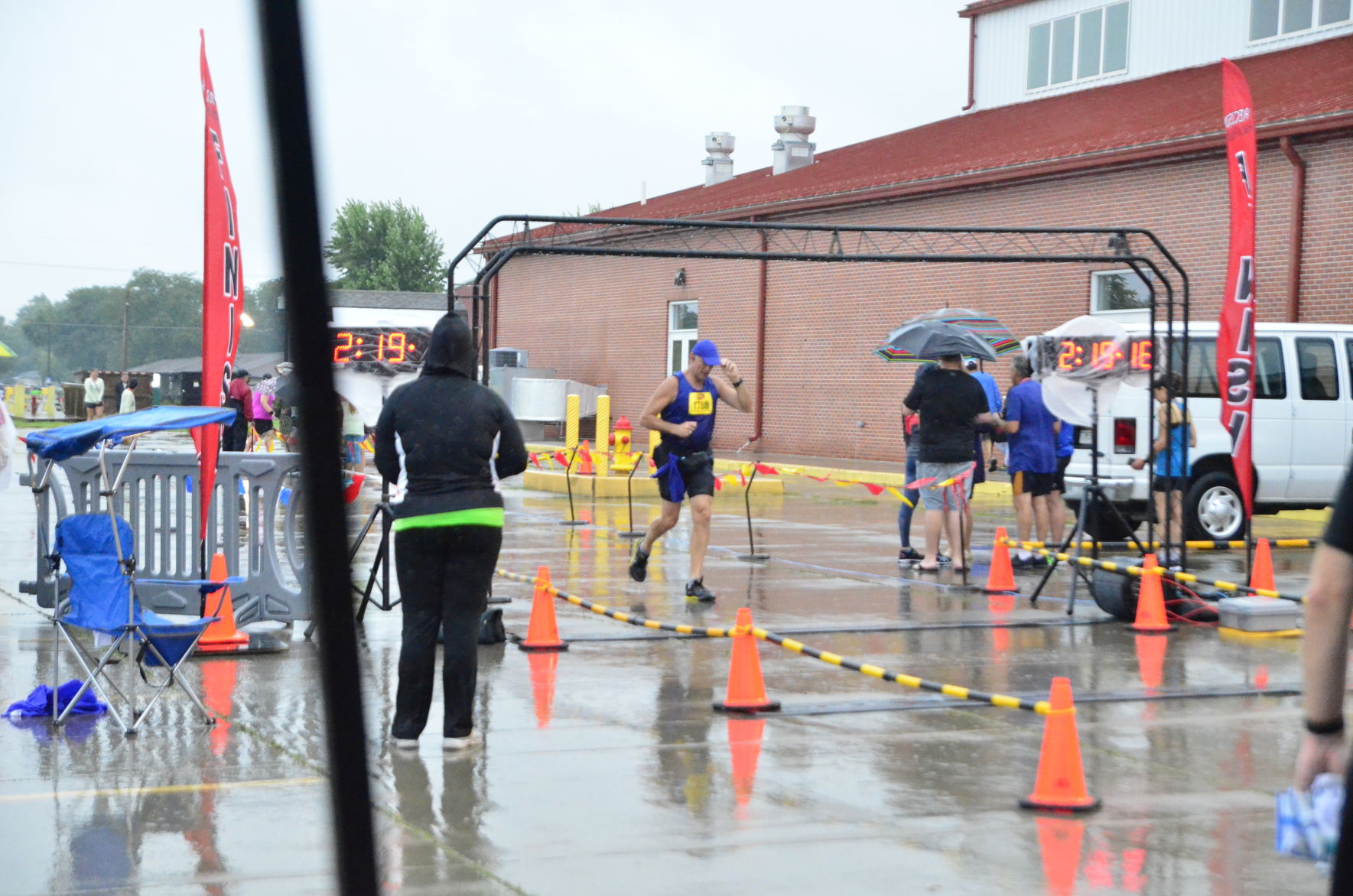 8-24-19 State Fair Marathon (20).JPG